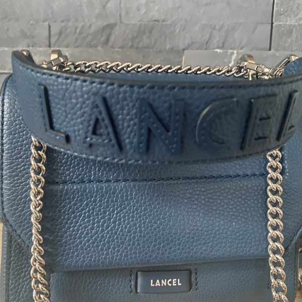 itbag-mode-fashion-sac-cuir-lancel-france-bag