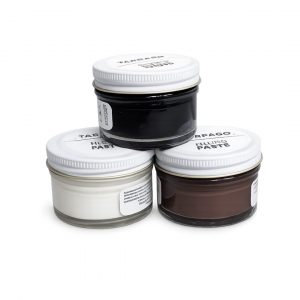 Tarrago pâte de réparation du cuir 50ml
