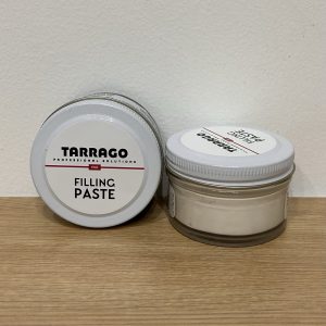 Tarrago pate de réparation du cuir 50ml