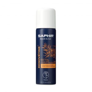 Saphir Spray Rénovétine 200ml