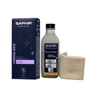 Saphir Vernis Rife 100ml