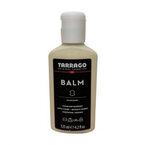Tarrago crème nettoyante nourrissante incolore 125ml