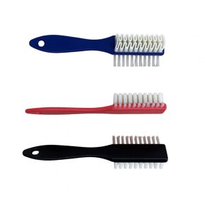 Brosse Daim Nubuck
