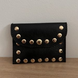 Pochette Rock Noir